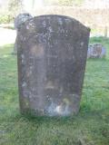 image of grave number 418740